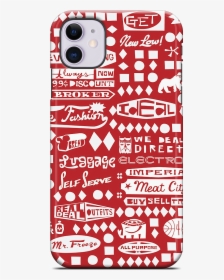 Meat City Iphone Case"  Data Mfp Src="//cdn - Mobile Phone Case, HD Png Download, Free Download